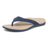 Tide 2.0 - Denim - Women's