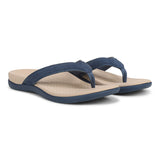 Tide 2.0 - Denim - Women's
