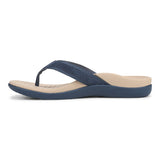 Tide 2.0 - Denim - Women's