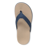 Tide 2.0 - Denim - Women's