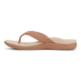 Tide 2.0 - Mocha - Women's