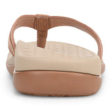 Tide 2.0 - Mocha - Women's