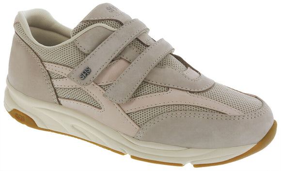 TMV - Taupe/Pink