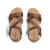 Trulie - Bronze