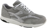 Tour - Plata Grey