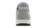 Tour - Plata Grey