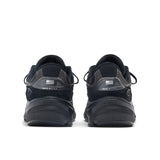 Made in USA 990v6 - Black - Unisex