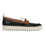 Uptown - Black Multi