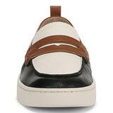 Uptown - Black Multi