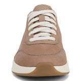 Uptown Sneaker - Desert Sand