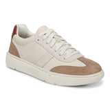 City Walk - Beige