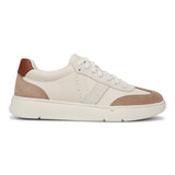 City Walk - Beige
