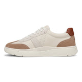 City Walk - Beige