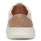 City Walk - Beige
