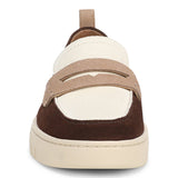 Uptown - Swiss Chocolate