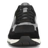 Walk Strider - Black