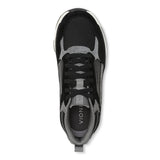 Walk Strider - Black