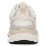 Walk Strider - Ivory