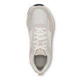 Walk Strider - Ivory