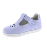 Becky - Light Blue - Girls