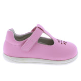Becky - Pink - Girls