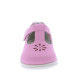 Becky - Pink - Girls