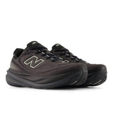 1080v15 - Black with Olivine and Faded Black - Women's