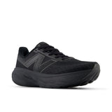 Fresh Foam X 1080v14 - Black with Black Metallic and Phantom - Women's