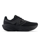Fresh Foam X 1080v14 - Black with Black Metallic and Phantom - Women's