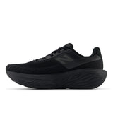 Fresh Foam X 1080v14 - Black with Black Metallic and Phantom - Women's
