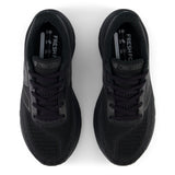 Fresh Foam X 1080v14 - Black with Black Metallic and Phantom - Women's