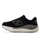 Fresh Foam X 1540v4 - Black with Harbor Grey - Women's