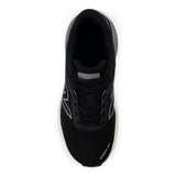 Fresh Foam X 1540v4 - Black with Harbor Grey - Women's