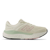 Fresh Foam X 1540v4 - Turtledove with Silver Moss - Women's
