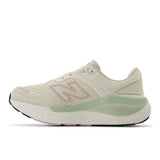Fresh Foam X 1540v4 - Turtledove with Silver Moss - Women's