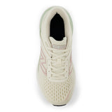 Fresh Foam X 1540v4 - Turtledove with Silver Moss - Women's