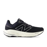 Fresh Foam X 860v14 - Black with Phantom and Angora - Women's