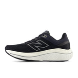 Fresh Foam X 860v14 - Black with Phantom and Angora - Women's