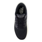 Fresh Foam X 860v14 - Black with Phantom and Angora - Women's