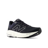 Fresh Foam X 860v14 - Black with Phantom and Angora - Women's