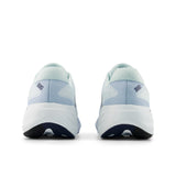 Fresh Foam X 880v15 - Glint Blue with NB Navy - Women's