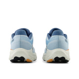 Fresh Foam X 880v14 - Quarry Blue with Sea Salt and Heron Blue - Women's