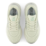 Fresh Foam X 880v15 - Mineral with Sea Salt and Garter Snake - Women's