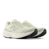 Fresh Foam X 880v15 - Mineral with Sea Salt and Garter Snake - Women's