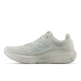 Fresh Foam X 880v14 - Grey Matter with Raincloud and Reflection - Women's