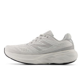 Fresh Foam X 880v15 - Grey Matter with Raincloud and Black - Women's