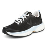 Walk Quest - Black