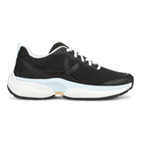 Walk Quest - Black