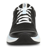 Walk Quest - Black