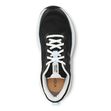 Walk Quest - Black